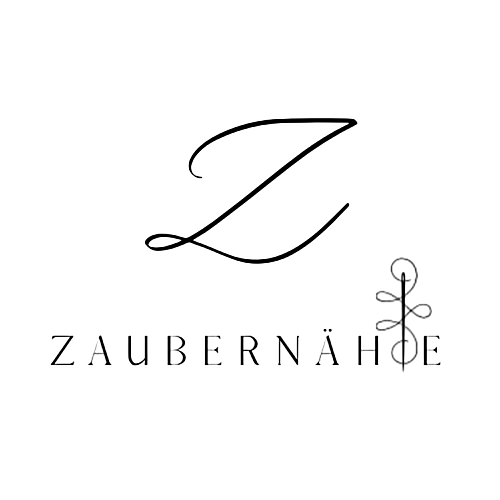 Zaubernähte